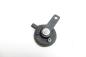 Preview: BMW F800GS F 800 GS Hupe