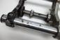 Preview: BMW R65 R 65 45 Gabel Gabelholm Gabelbrücke