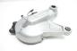 Preview: BMW R1150GS R 1150 GS Endantrieb Winkelgetriebe 31/11