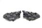 Preview: BMW R1150RT R 1150 RT Bremssattel Bremszange vorne rechts links