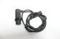 Preview: BMW R1150GS R 1150 GS ABS Sensor vorne