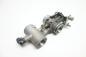 Preview: BMW C650GT C 650 GT Drosselklappe