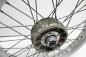 Preview: BMW R75/7 R 75 /7 Felge vorne Vorderrad Speichenfelge
