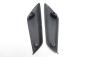 Preview: BMW R1200R R 1200 R Gabelverkleidung rechts links