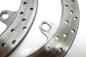 Preview: BMW K1200RS K 1200 RS Bremsscheiben Bremsscheibe vone re li