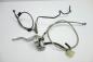 Preview: BMW R1200GS R 1200 Radial Handbremszylinder Daumenbremszylinder