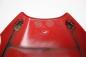 Preview: BMW R1100S R 1100 S Soziusabdeckung Sitzabdeckung Cover