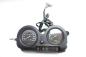 Preview: BMW R1100RT R 1100 RT Tacho Drehzahlmesser Cockpit