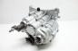 Preview: BMW R1200R R 1200 R Getriebe Gearbox LAD erst 9300 Km