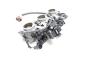 Preview: Triumph Tiger 800 Einspritzanlage Drosselklappe