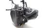 Preview: BMW R1300GS R 1300 GS Motor Engine Getriebe 3700 Km