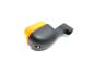Preview: BMW C1 F650GS F 650 GS Blinker 63237654310 NEU #52#