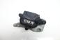 Preview: BMW R1200R R 1200 R Bremssattel Bremszange hinten