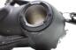 Preview: BMW R1300GS R 1300 GS Endantrieb Winkelgetriebe 32/11
