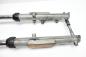 Preview: BMW R65 R 65 45 Gabel Gabelholm Gabelbrücke