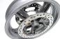Preview: BMW C650GT C 650 GT Felge vorne Vorderrad