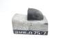 Preview: BMW R75/7 R 75 /7 Alu Anlasserdeckel Motordeckel