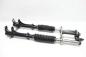 Preview: BMW R100RS R 100 RS Gabel Gabelholm Gabelbrücke