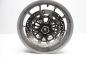 Preview: Ducati Monster 1100 Felge vorne Vorderrad Bremsscheiben