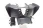 Preview: BMW C650GT C 650 GT Innenverkleidung Beinschild
