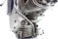 Preview: BMW R1150GS R 1150 GS Motor Engine Zylinder Zylinderkopf
