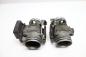 Preview: BMW R1150RT R 1150 RT Drosselklappe rechts links