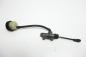 Preview: BMW R1150RT R 1150 RT Bremspumpe Bremszylinder hinten