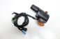 Preview: BMW R1100S R 1100 S Lenkerschalter Armatur rechts