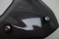 Preview: BMW S1000R S 1000 R Scheibe Windschild