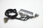 Preview: BMW R1150GS R 1150 GS Kontrollleuchten