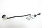 Preview: BMW F750GS F 750 850 GS Bremspumpe Bremszylinder hinten