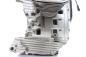 Preview: BMW R1150GS R 1150 GS Motor Engine Zylinder Zylinderkopf
