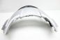 Preview: BMW R1150RT R 1150 RT Kanzel Frontverkleidung