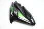 Preview: Kawasaki Z900 Z 900 Seitenteil Blende Kühlerverkleidung links