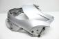 Preview: BMW R1150RT R 1150 RT Kanzel Frontverkleidung