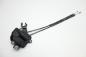 Preview: BMW R1300GS R 1300 GS Stellmotor Servomotor