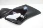 Preview: BMW R1100RS R 1100 RS Seitenteil Seitenverkleidung rechts