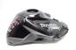 Preview: Triumph Tiger 800 XC Tank