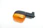 Preview: BMW C1 F650GS F 650 GS Blinker 63237654310 NEU #52#