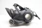 Preview: BMW R1300GS R 1300 GS Endantrieb Winkelgetriebe 32/11