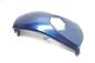 Preview: BMW R1150RT R 1150 RT Tankverkleidung mitte