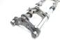 Preview: BMW R65 R 65 45 Gabel Gabelholm Gabelbrücke