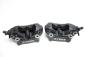 Preview: BMW C400 C 400 Bremssattel Bremszange vorne rechts links #52#