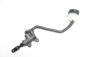 Preview: BMW R1300GS R 1300 GS Bremspumpe Bremszylinder hinten