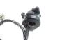Preview: Yamaha XS 750 Lenkerschalter Armatur links