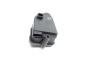Preview: BMW S1000RR S 1000 RR Stellmotor Servomotor Auspuffklappe #52#