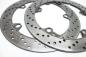 Preview: BMW R1100S R 1100 S Bremsscheibe Bremsscheiben vorne rechts links