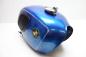 Preview: BMW R75/7 R75 /7 Tank Tankdeckel Benzinhahn