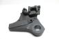 Preview: BMW S1000R S 1000 R Bremssattel Bremszange hinten