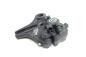 Preview: BMW S1000R S 1000 R Bremssattel Bremszange hinten
